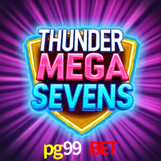 pg99 bet