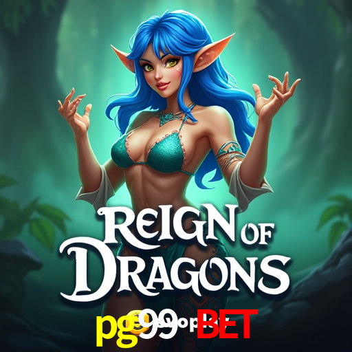 pg99 bet - Login Cassino Games Site - pg99.bet