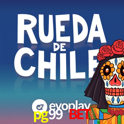 pg99 bet: Jogue Crash e Experimente Alta Recompensa Instantânea