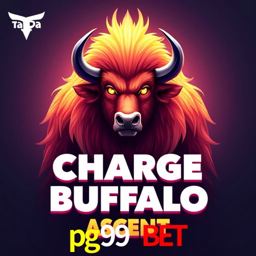 pg99 bet