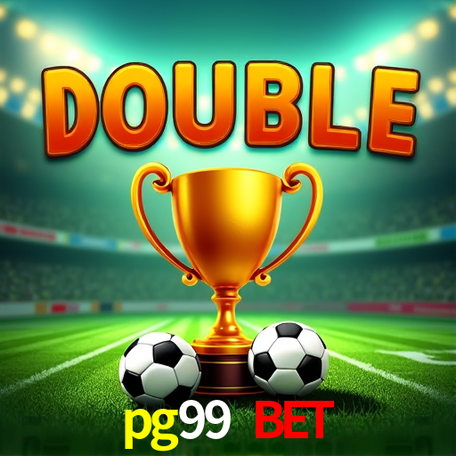 pg99 bet,pg99.bet