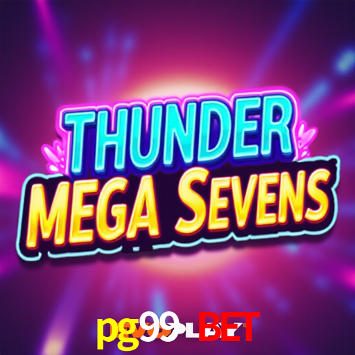 Sinta a adrenalina dos jogos de cassino com pg99 bet