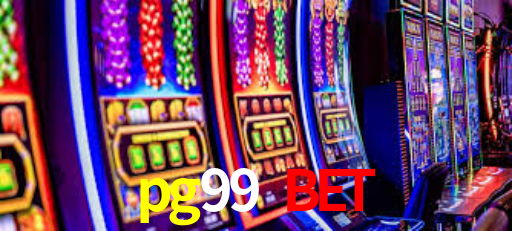 pg99 bet,pg99.bet