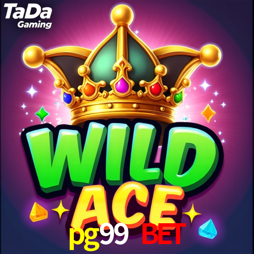 pg99 bet