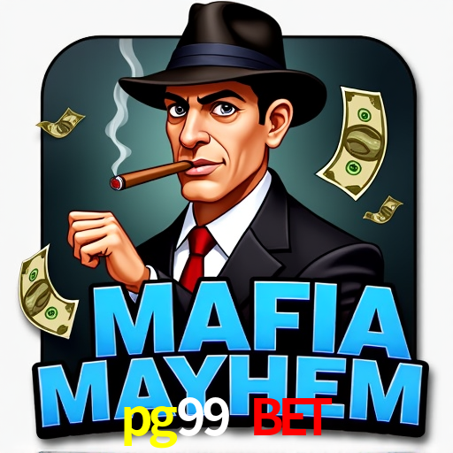 Experimente o Login Seguro Premium no pg99 bet