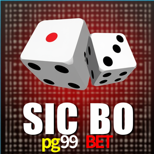 pg99 bet: A Experiência de Casino com Jogos de Mesa ao Vivo