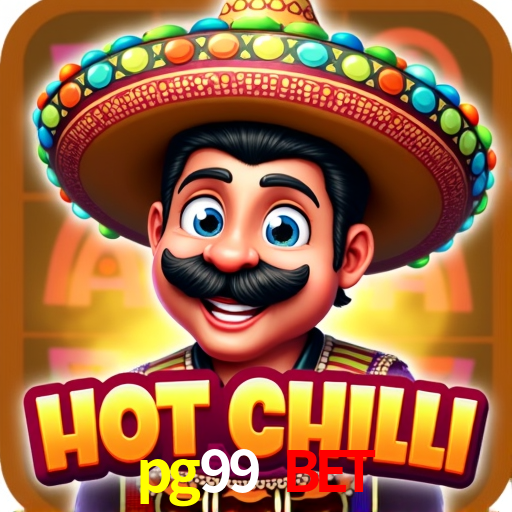 pg99.bet