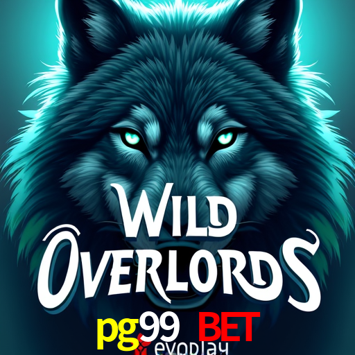 pg99 bet: Seu Cassino Premiado com Pagamentos Rápidos