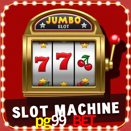 pg99 bet