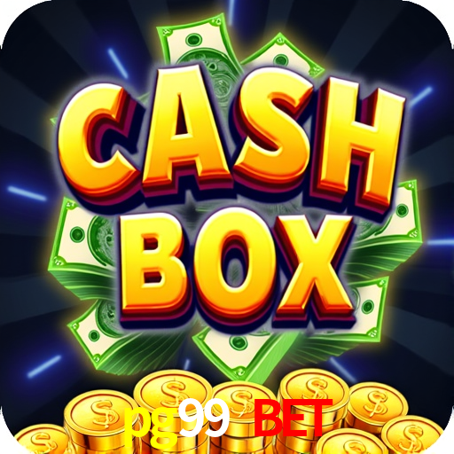 pg99 bet: Jogos de Caça-Níqueis-Altas Recompensas, Roleta-Velocidade, Blackjack-Desafios Máximos