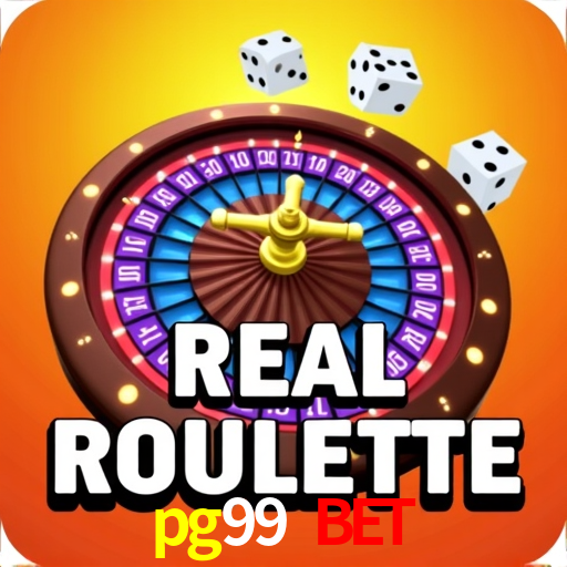 pg99 bet,pg99.bet