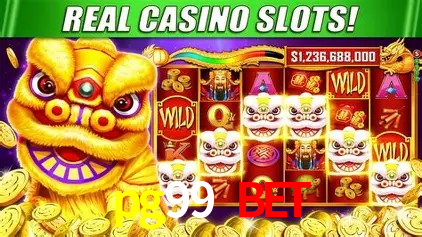 Ofertas Imperdíveis na pg99 bet: Promoções e Bônus Que Valem a Pena