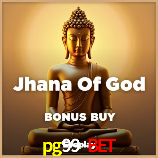 pg99 bet,pg99.bet
