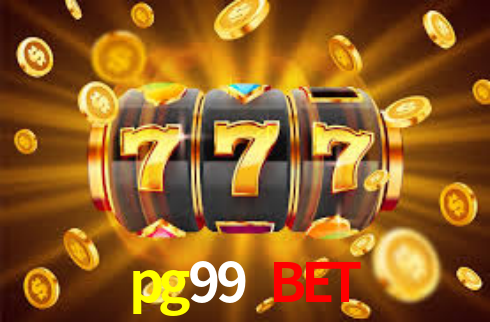 pg99 bet,pg99.bet