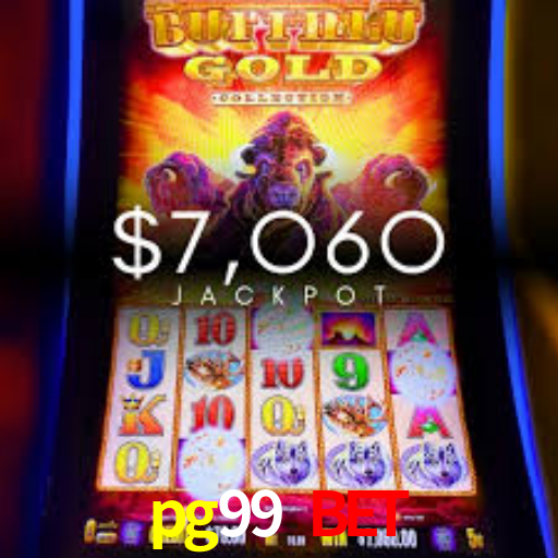 Bônus Generosos e Exclusivos no pg99 bet para Você!