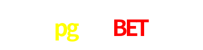 pg99 bet