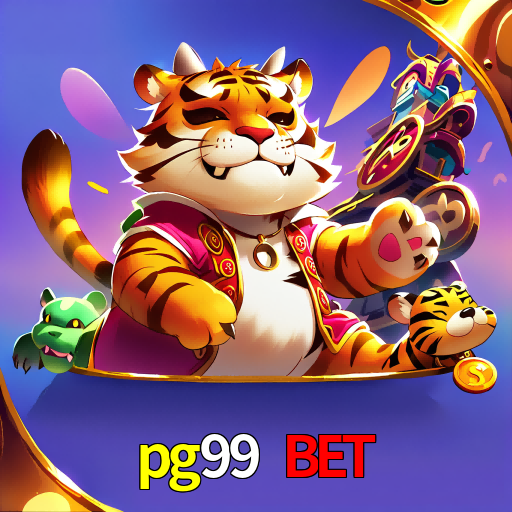 pg99 bet